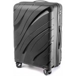 RGL PP55 černá 69 l – Zbozi.Blesk.cz