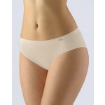 Gina kalhotky klasické širší bok Bamboo Soft 00047P tělová – Sleviste.cz
