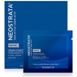 NeoStrata Citriate Solution Peeling pro domácí použití 1,5 ml – Hledejceny.cz