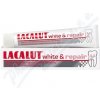 Lacalut White & repair zubní pasta 75ml