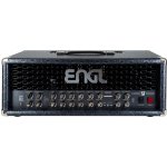 ENGL E646 VICTOR SMOLSKI LIMITED EDITION – Zboží Dáma