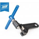 Park Tool CT-3-3 nýtovač řetězu – Sleviste.cz