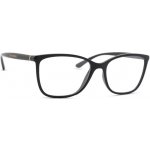 Dolce & Gabbana DG5026 501 – Sleviste.cz