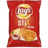 Chipsy Lay's Chipsy Lays Stix Ketchup 70 g
