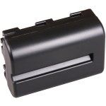 Patona PT1167 – Sleviste.cz