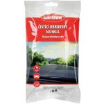 Carlson Čistící ubrousky na skla 26 ks – Sleviste.cz