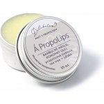 Delibutus Konopná mast na opary Á PropoLis 15 ml – Hledejceny.cz