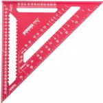 Strend Pro 2161361 – Sleviste.cz