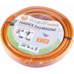 MasiPro orange 1/2" 25m 108405 – Hledejceny.cz