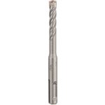 Bosch 2608833790 – Hledejceny.cz