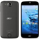 Acer Liquid Jade Z LTE 8GB