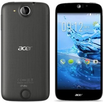 Acer Liquid Jade Z LTE 8GB