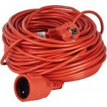 Kraft&Dele KD4042 – Zbozi.Blesk.cz