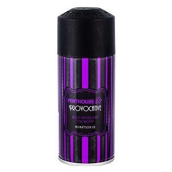 Penthouse Provocative Woman deospray 150 ml