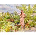 Gardena MDS AquaBloom Solární zavlažování L 13330-20 – Hledejceny.cz