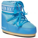 Moon Boot Icon Low Nylon 015 alaskan-blue – Sleviste.cz