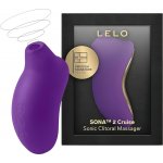 Lelo Sona 2 Cruise – Sleviste.cz