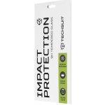 Techsuit OnePlus Nord 3 5G Full Cover černé 123754 – Zboží Živě