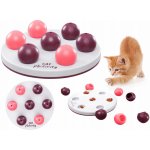 Trixie Solitaire Cat Activity 20 cm – Zboží Dáma