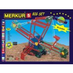 Merkur M 5 – Zbozi.Blesk.cz