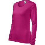 Malfini Slim 139 malinové – Zboží Dáma