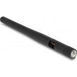 Delock 90150 – Zboží Živě