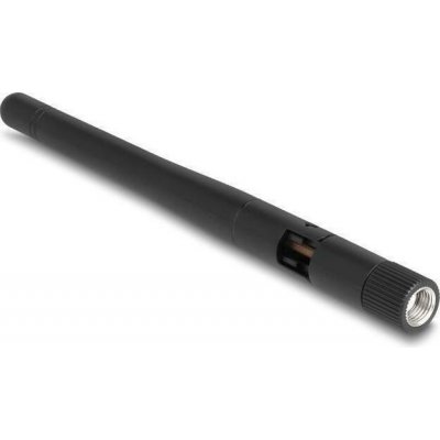 Delock 90150 – Zboží Živě