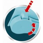 Leifheit Ždímací nástavec CLASSIC Mop 101731 – Zboží Dáma