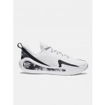 Under Armour Curry 12 SS Sneakers 3027632-100 – Zboží Dáma