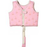 SUNNYLiFE Cotton Candy – Zboží Dáma