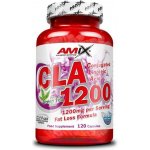 Organyc mateřské vložky po porodu z Bio bavlny 12 ks – Sleviste.cz