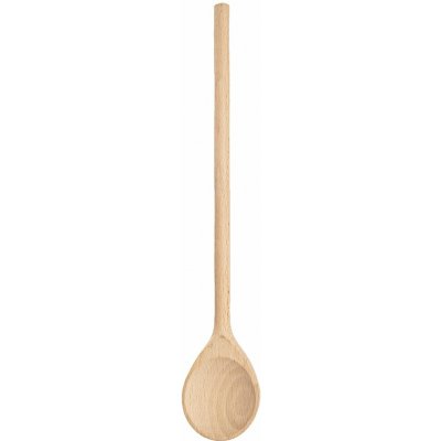Vařečka 25 cm – Hledejceny.cz