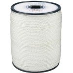 Lanax šňůra PPV bez jádra 2mm barevná 200 m – Sleviste.cz