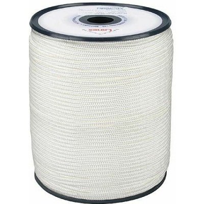 Lanax šňůra PPV bez jádra 2mm barevná 200 m – Sleviste.cz