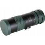 Apexel 8-24 x 30 – Zboží Živě