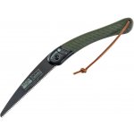 BAHCO Zavírací 396-LAP – Zbozi.Blesk.cz