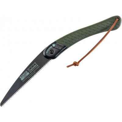 BAHCO Zavírací 396-LAP – Zbozi.Blesk.cz