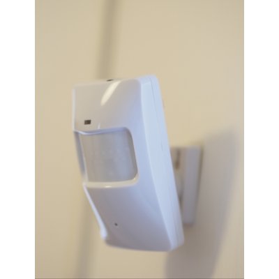 Secutron UltraLife UL-08 – Zbozi.Blesk.cz