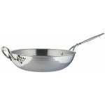 Ruffoni OPUS PRIMA 30 cm – Hledejceny.cz