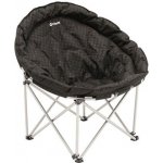 Židle Outwell Casilda – Zboží Dáma