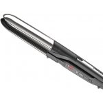 BaByliss ST495E – Zbozi.Blesk.cz