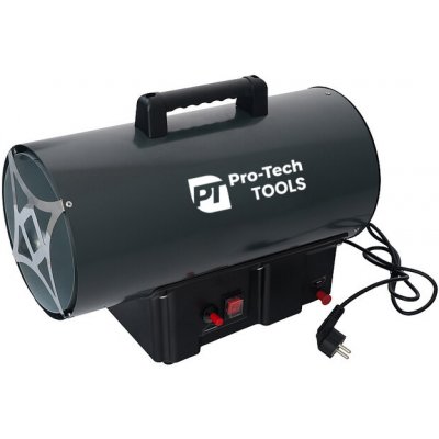 Pro-Tech TOOLS 01232 – Zboží Dáma