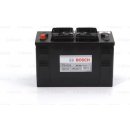 Bosch T3 12V 90Ah 540A 0 092 T30 310