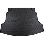 Gumová vana do kufru Rigum Honda CR-V 2012 – Sleviste.cz