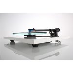 Rega Planar 3 + Elys 2 MM – Zbozi.Blesk.cz