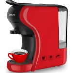 Sogo SS-5675-R – Sleviste.cz