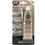 K2 SILICONE CLEAR 85 g – HobbyKompas.cz