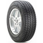 Bridgestone Blizzak DM-V1 235/60 R18 107R