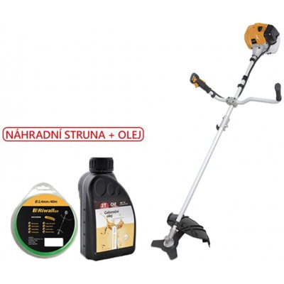 RIWALL RPB 518 SET – Hledejceny.cz