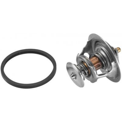 BorgWarner (Wahler) Termostat WAHLER (WH 4446.83D) | Zboží Auto